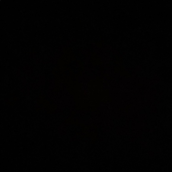 Meet your Posher, Kyle - Picture 1 of 1